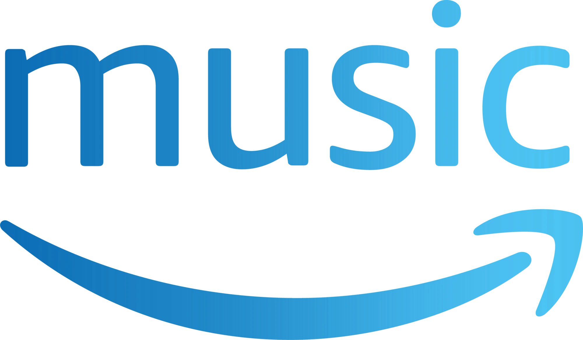 Amazon Music