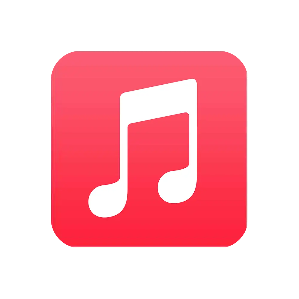 Apple Music