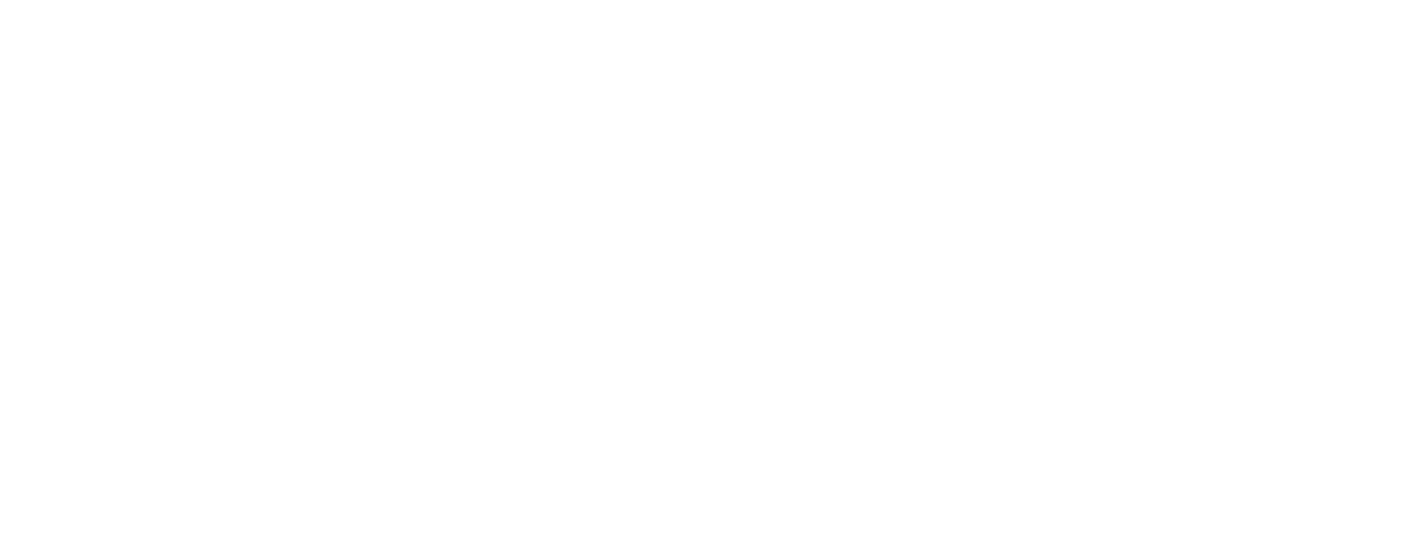 벅스