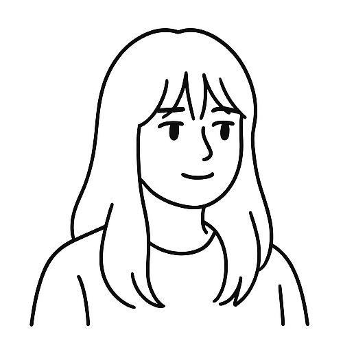 서은재