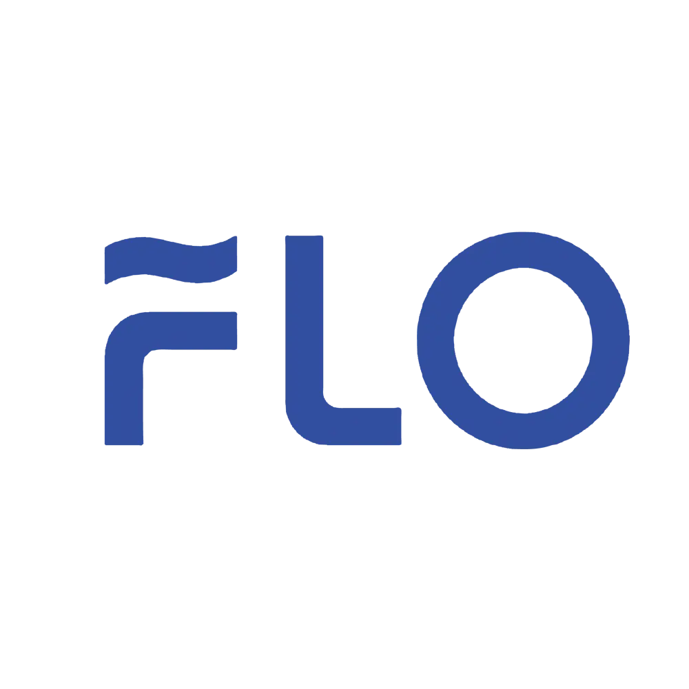 Flo