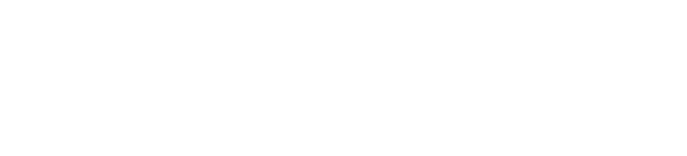 Made by