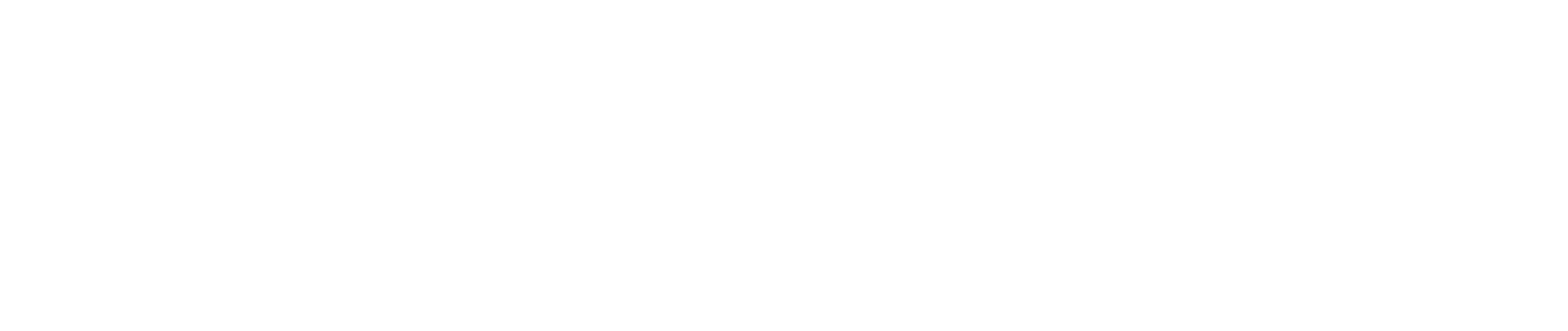 ORIGINAL.