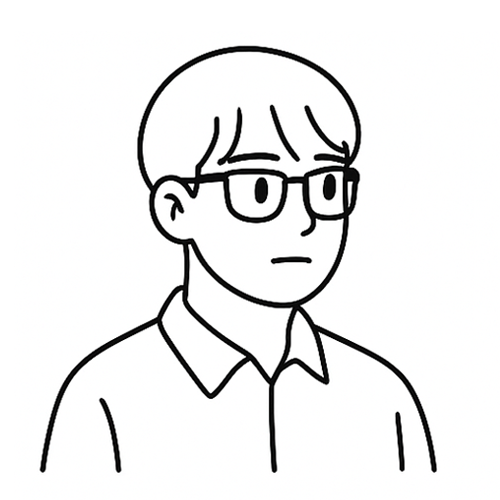 피자마스터