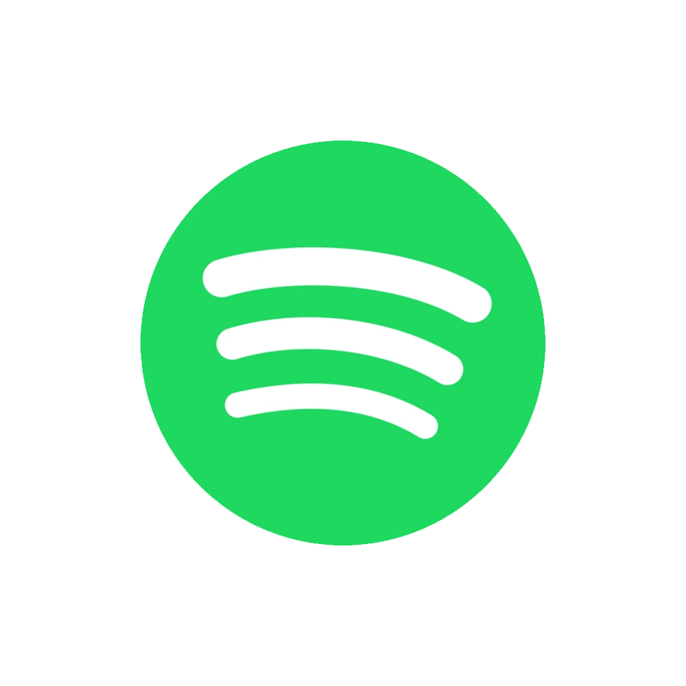 Spotify