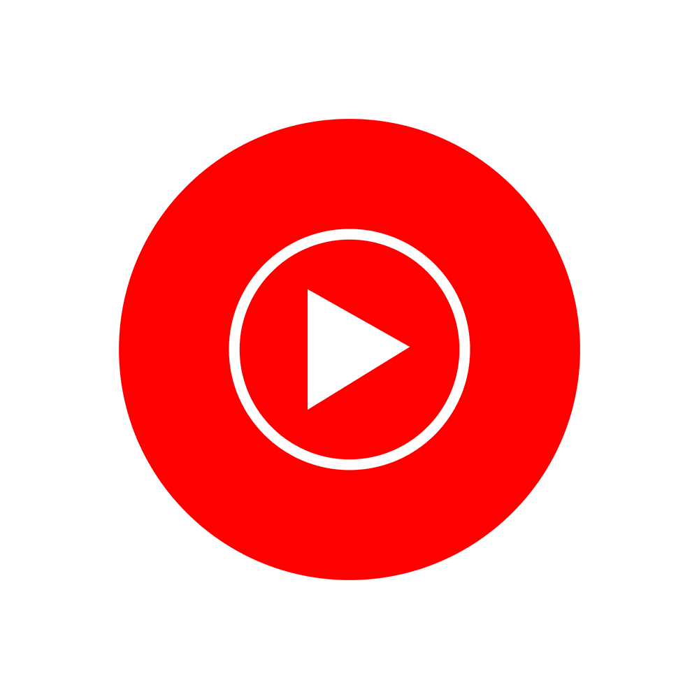 YouTube Music